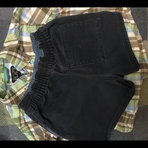 Boys 18mo bundle